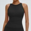 Black-2