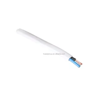 Best Selling Durable Using  Chain Industrial Network Cable CAT5E/6 STP/UTP/SFTP H07rn-f Data Transmission PVC Insulated
