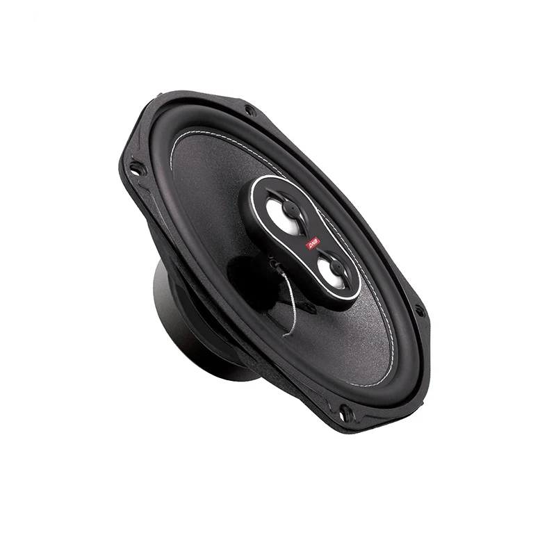 Oemベスト2ウェイコンポーネントスピーカー車用カーオーディオ車のスピーカーに連絡 Buy 車のスピーカーワットスーパー オーディオスピーカー車 のため Oemカーオーディオスピーカー Product On Alibaba Com