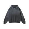 W25559 dark gray