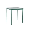 Verde oliva