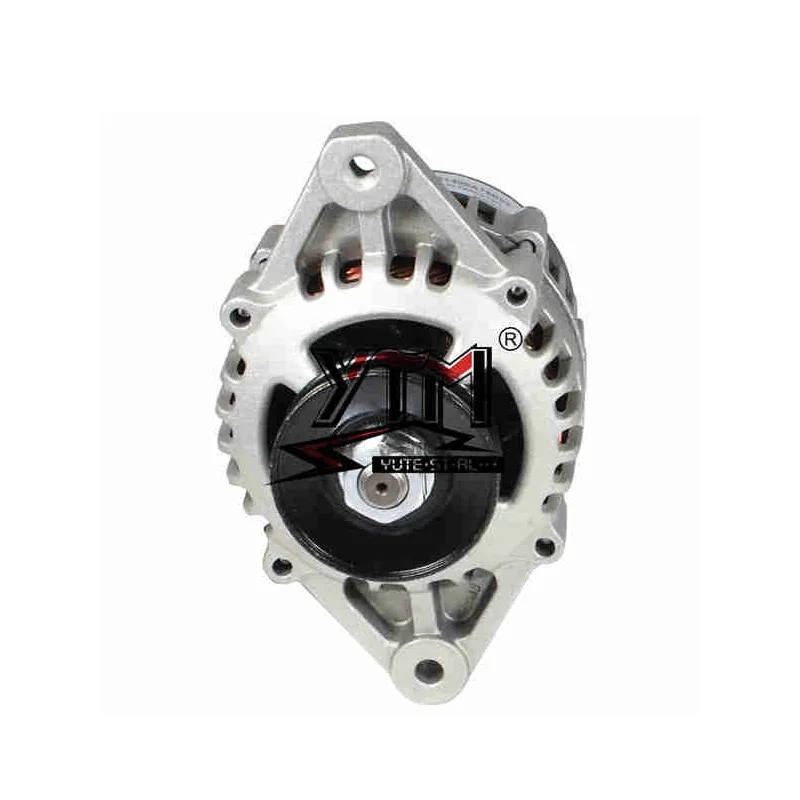 12V 50A AC Car Alternator for DAEWOO & Chevrolet 31400A78B02