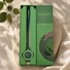 Verde scuro