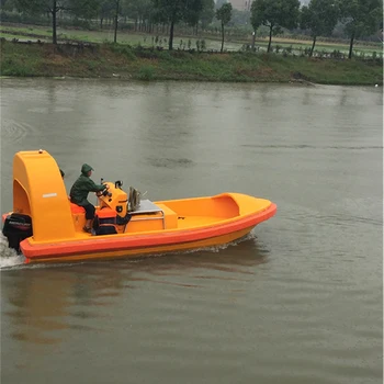 H85e5ff05d18646dc865ef423464b4