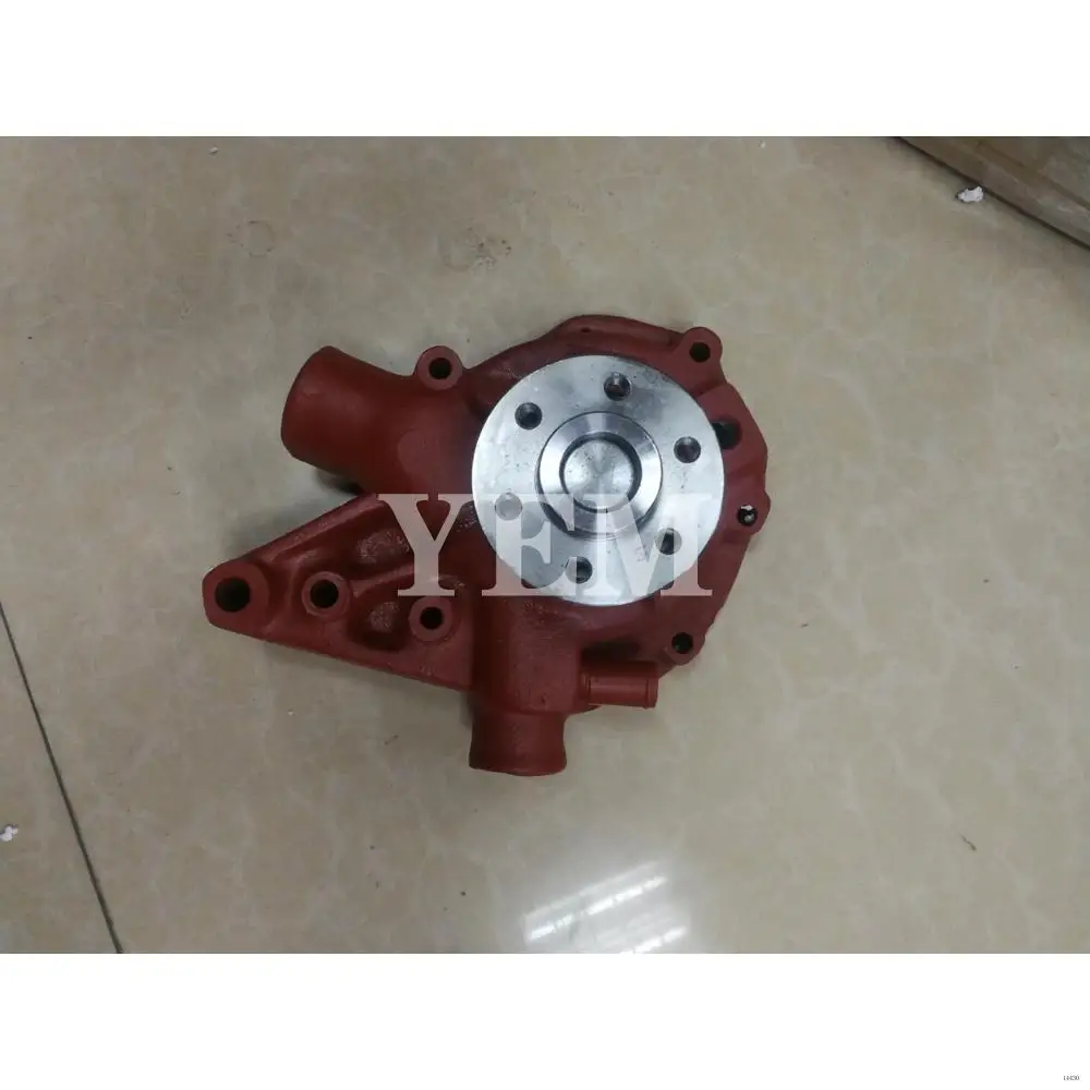 D1146 Water Pump for Doosan