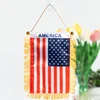 United States flag