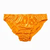 Arancione