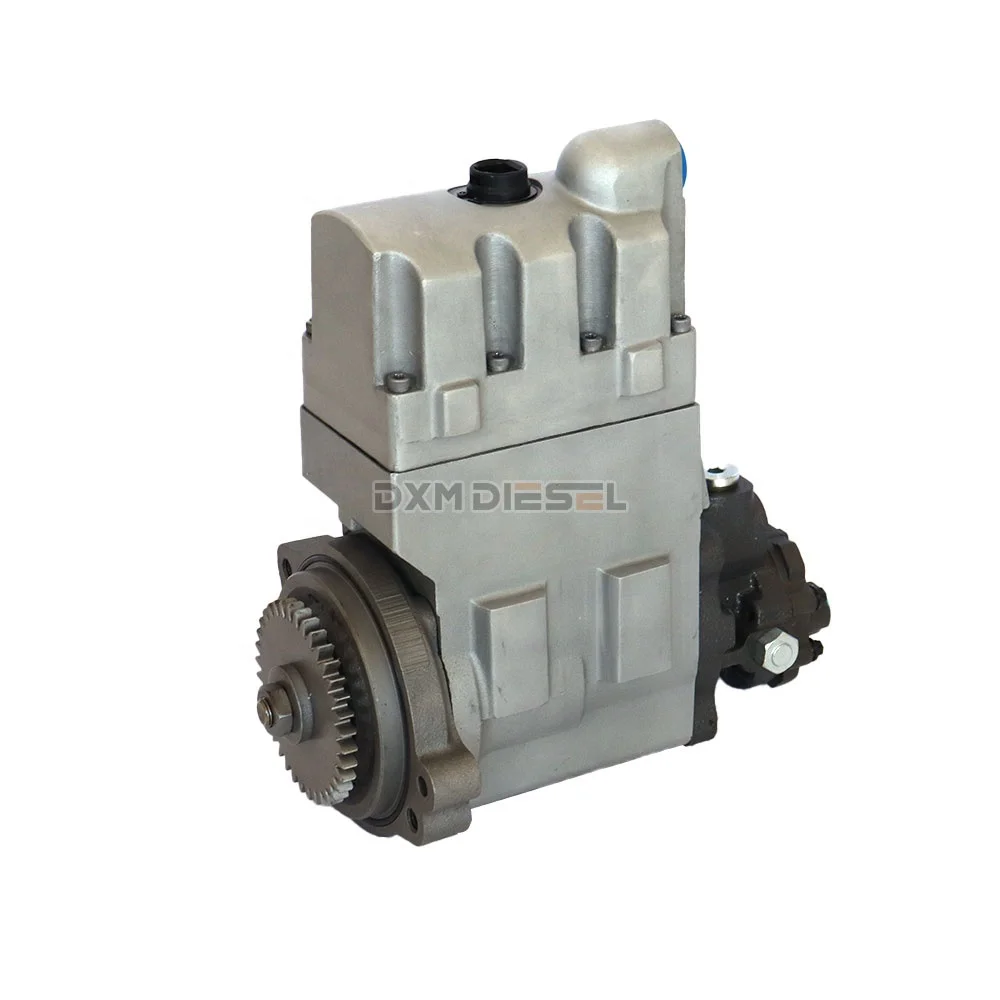 10R-8899 PUMP FUEL HP C7 Engine Fuel Injection Pump 10R8899 for Cat excavator E324D E330D E336D rebuild