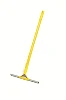 as pic