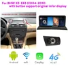 64GB Carplay with Knob