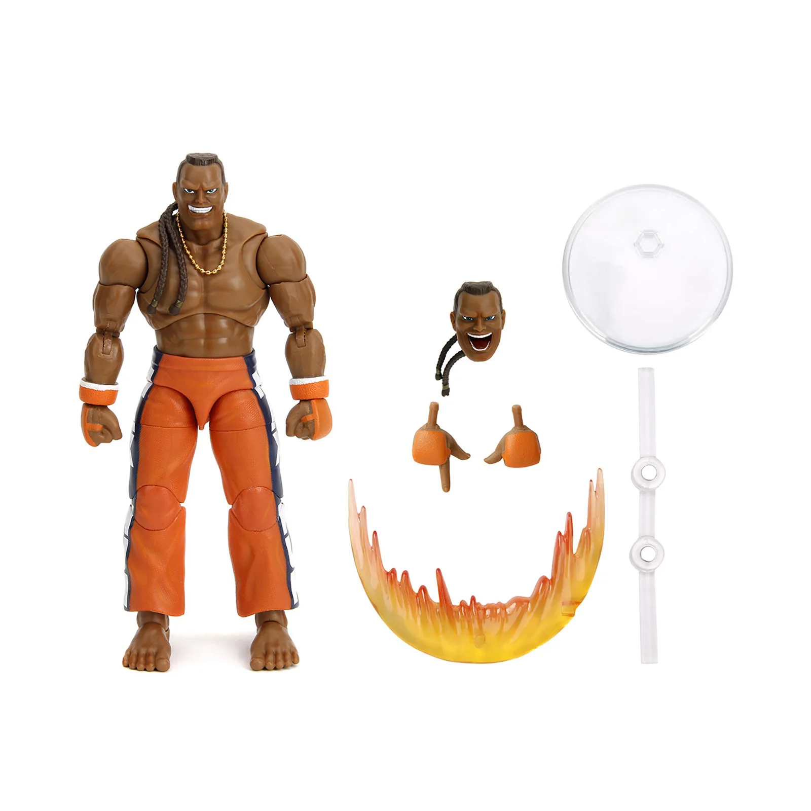 //sc04.alicdn.com/kf/H85e6729f1f6b4239b1f63205e823a63bR/284473117/H85e6729f1f6b4239b1f63205e823a63bR.jpg_100x100