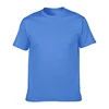 Sapphire blue