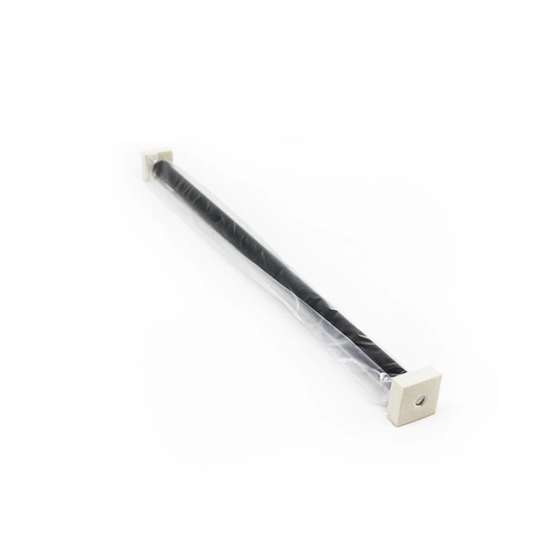 Compatible Primary Charge Roller for Xerox 6204  6030  6050 6279 604K42600 604K19170 PCR Charge Roller New OEM