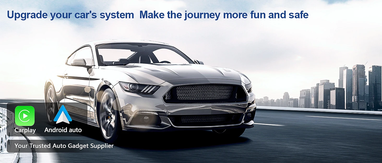 Mazda Wireless Carplay Retrofit Kit,Tk78669u0c Oem Usb Hub Fits To