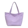 สีม่วง