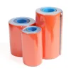 Orange-red 11*92
