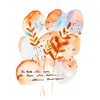 Autre