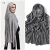 5 gris clair