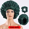 verde oscuro