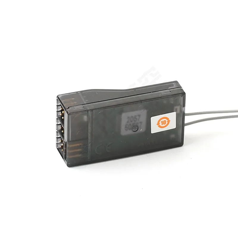 R7008SB 同等品 フタバ FMR-02 R7008SB 同等品 フタバ FMR-02 Yahoo!オークション - FUTABA FMR