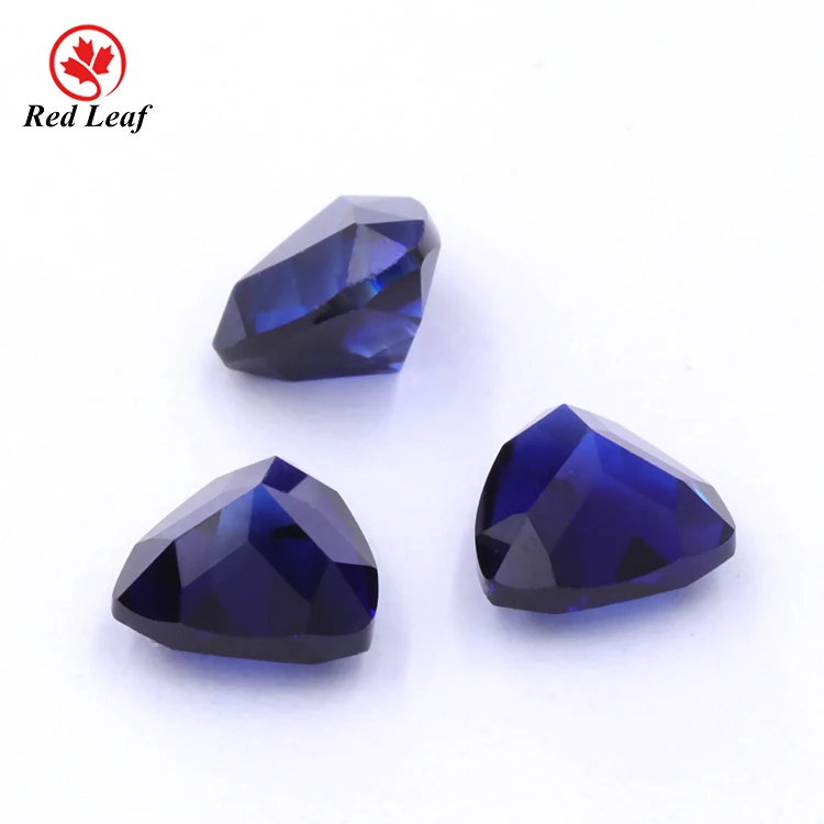 Synthetic sapphire price deals per carat