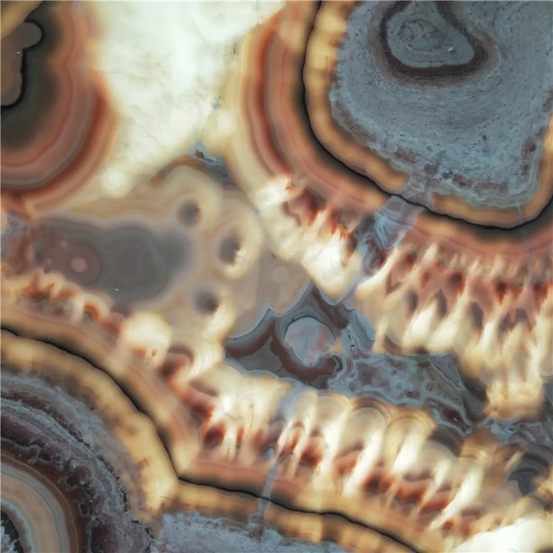 product transparent lighting yellow onyx jade marble slab for interior background wall decoration-4