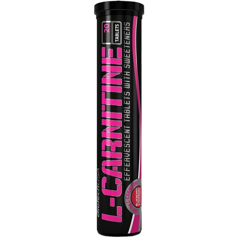 l carnitine effect on blood pressure Liquid L-Carnitine 1000mg CoQ10 100mg main image 0