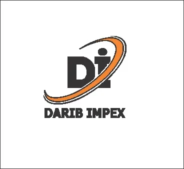 Company Overview - DARIB IMPEX