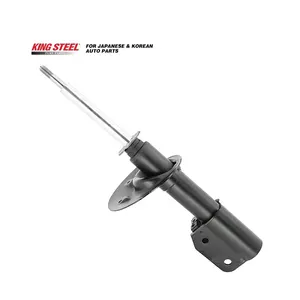 KING STEEL Auto Suspension Parts Manufacturer Front Shock Absorber Auto Amortiguadores for Buick Rendezvous 335044