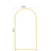 Gold 4ft