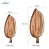 Acacia Wood