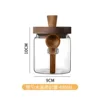 เอส 400มล