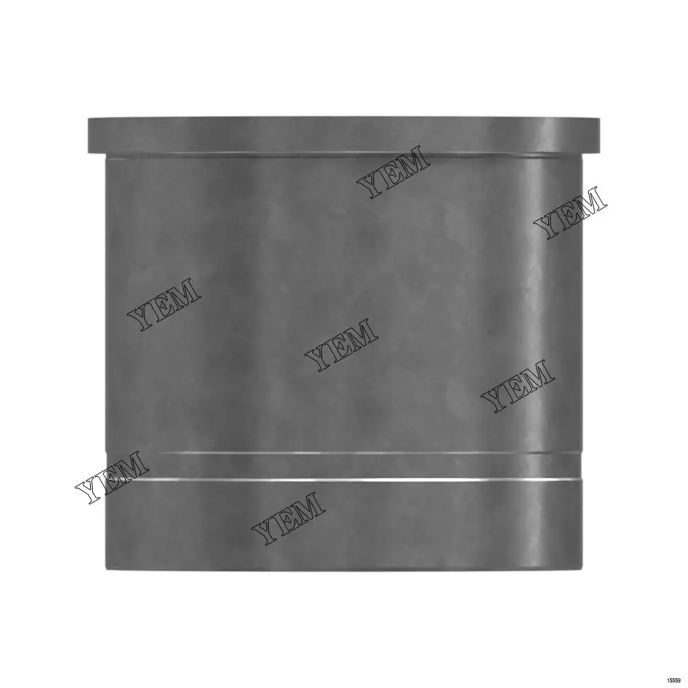 Bushing 541-5304 5415304 Standard Size Engine Parts 5