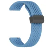 Advanced blue