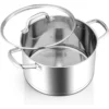 Grey-8QT