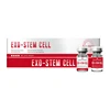 STEM CELL