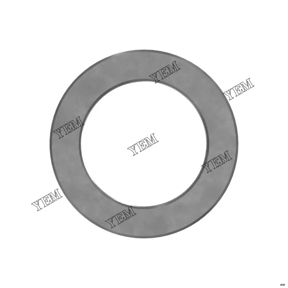 Bushing 395-7263 3957263 Genuine Engine Parts 4