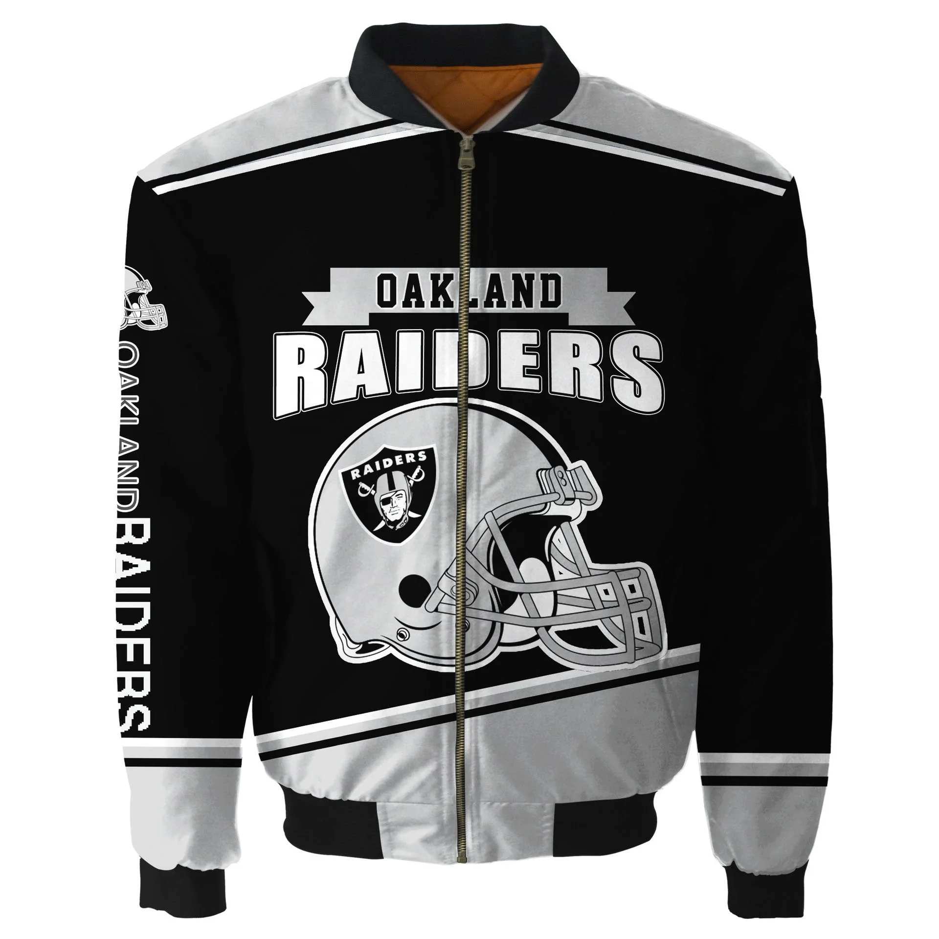 Nfl team jackets and coats Clearance