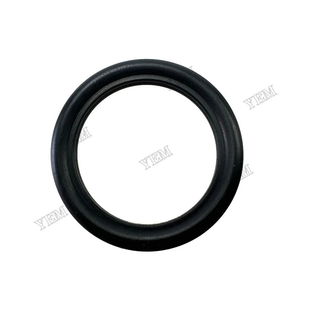 Ring Seal 335-7585 Fit for Caterpillar C4.4 Engine Parts 5