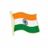Inde