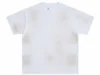 VFT03 White