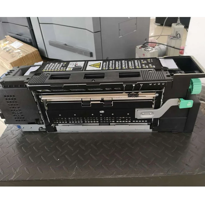 used konica minolta bizhub c1070 C1060| Alibaba.com