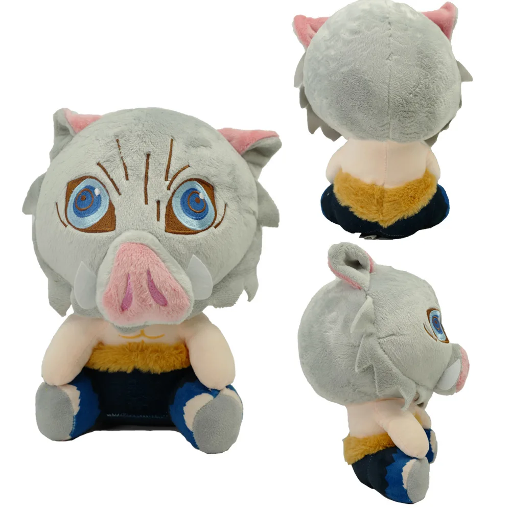 https://cbu01.alicdn.com/img/ibank/O1CN01IcWMwm1YCZyvDIpaw_!!1928633023-0-cib
