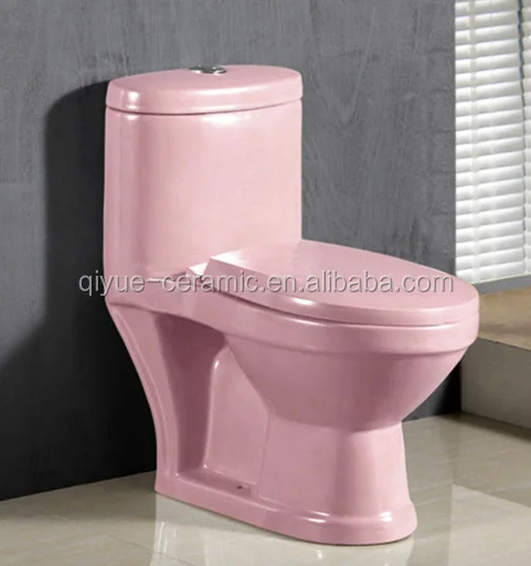 Anusdagi katta jinsiy olatni surati