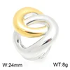 Gold-2