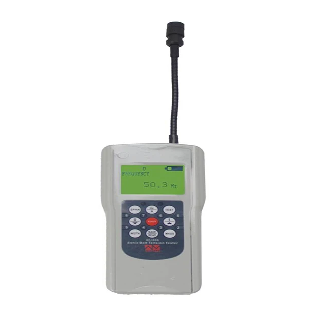 FG-107-100K,100kgf Handheld Digital Force Gauge 1KG to 100KG