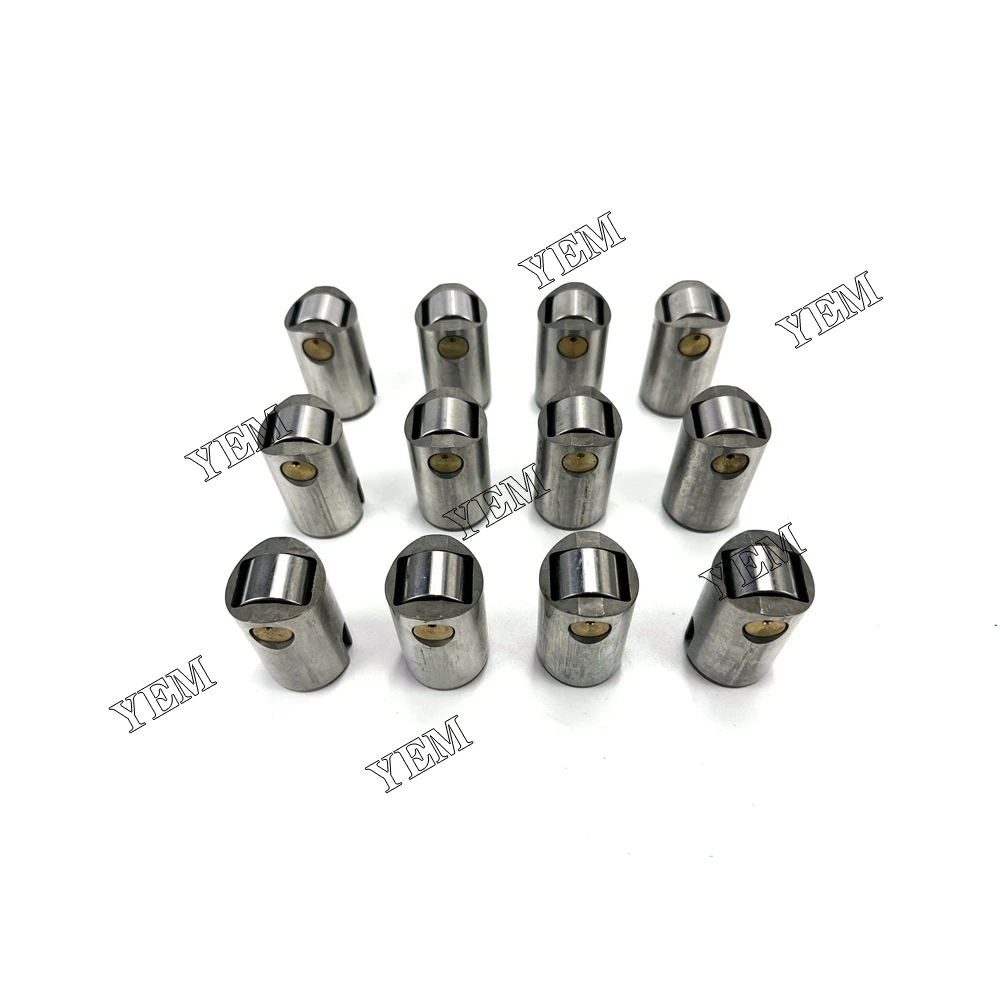 6CT Valve Tappet C3965966 for Engine Parts