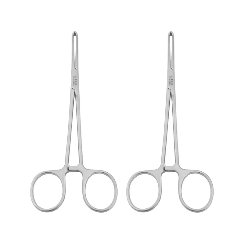 Shinva General Basics Surgrery Standard Surgical Instruments - Buy ...