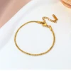 Star Chain