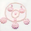 Style 10pink